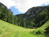 Kojšovská 25-ka