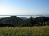  Malá Fatra