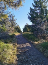 Veľká Rača