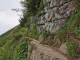 Babia hora