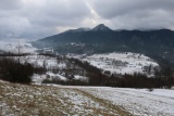 Pupov
