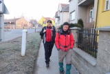 Pochod Dlouhého, Širokého a Bystrozrakého  (24. ročník)