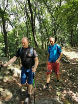 Veľký Tríbeč